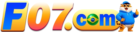 f07